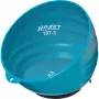 Scatola per minuteria HAZET 197-3