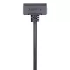 Cavo di ricarica rapida DJI Power SDC per Inspire 3
