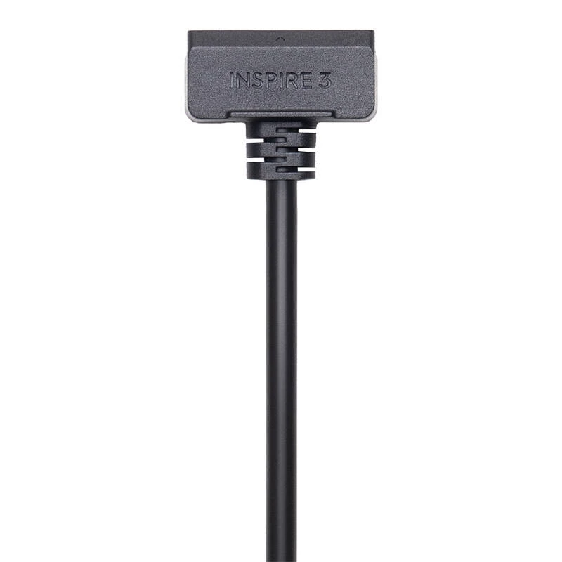 Cavo di ricarica rapida DJI Power SDC per Inspire 3