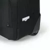 Trolley per laptop DICOTA Top Traveller Eco BASE 13-16 D31985-RPET