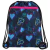 Borsa sportiva CoolPack Vert Deep Love