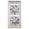 Case PC Lian Li Lancool 217, Midi-Tower