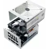 Alimentatore MWE Gold V2 1050W 80+ Gold
