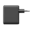 Anker Powerport 736 Nano II universale nero caricabatterie rapido AC da interno