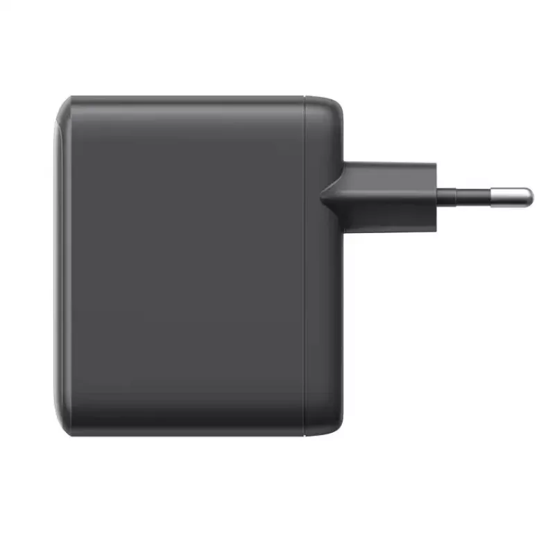 Anker Powerport 736 Nano II universale nero caricabatterie rapido AC da interno