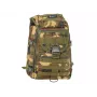 Tracer 47578 Delta zaino 15,6 camo