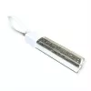 Hub USB 3.2 Gen 1 mobile ROLINE, 4 porte, cavo di collegamento Type-A+C
