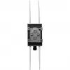 Access point wireless outdoor ALLNET Apollo WIFI6 AX3000 IP67