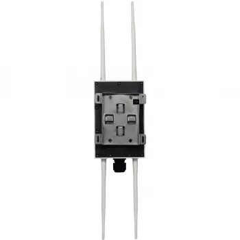 Access point wireless outdoor ALLNET Apollo WIFI6 AX3000 IP67