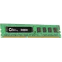 Modulo di memoria CoreParts MMI9903/8GB 1 x 8 GB DDR3 240 pin DIMM ECC