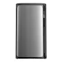 Sistema solare portatile EcoFlow EFSTREAMPRO800W-EU 800W di uscita, portatile