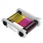 Nastro Evolis R5F008EAA blu ciano magenta giallo