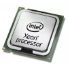 Fujitsu Intel Xeon Gold 6234 processore S26361-F4082-L334, 8 core, 16 thread, 3,3 GHz (Turbo 4,0 GHz), 24,75 MB di cache, 130 W, senza dissipatore