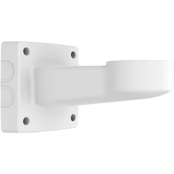Supporto Axis 5901-331 accessorio per telecamera di sicurezza