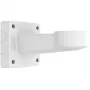 Supporto Axis 5901-331 accessorio per telecamera di sicurezza