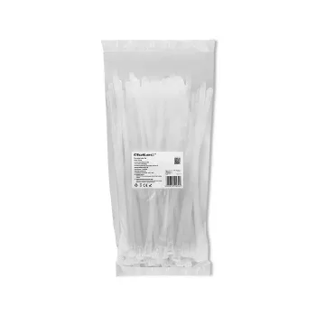 Treppiede Cullmann RONDO 480M RW20