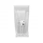 Treppiede Cullmann RONDO 480M RW20