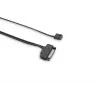 Pompa motore EK Water Blocks EK-Loop D5 G3 PWM