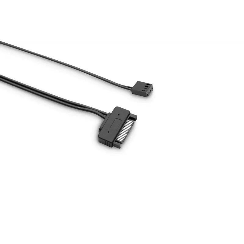 Pompa motore EK Water Blocks EK-Loop D5 G3 PWM