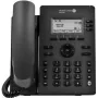 Telefono VoIP ALCATEL ALE-2 HD Voice Ethernet con HD Voice e connettività Ethernet