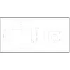 Display Allnet PrimeOne-150