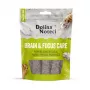 Integratore alimentare per cani Dolina Noteci Smart Chews Brain & Focus Care, confezione da 7 — supporto cognitivo per cani