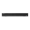 Dahua Technology DHI-NVR4216-4KS3 videoregistratore di rete