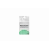 Lettiera per gatti PETKIT Mixed Cat Litter, 3 sacchetti – multipack lettiera agglomerante per gatti