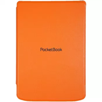 Custodia folio per e-book reader da 6