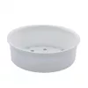 Cuociriso Westinghouse WKRCHS10EU