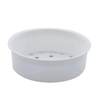 Cuociriso Westinghouse WKRCHS10EU