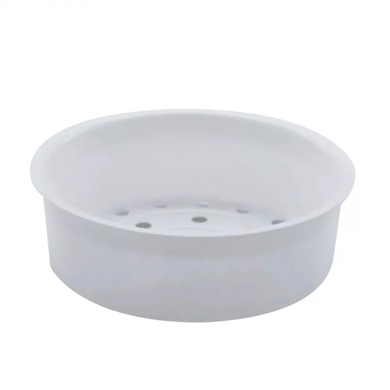 Cuociriso Westinghouse WKRCHS10EU