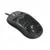 Mouse gaming White Shark GM-5007 GALAHAD-B nero