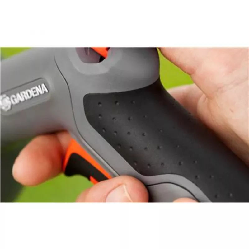 Pistola spruzzatrice da giardino Gardena 18303-20