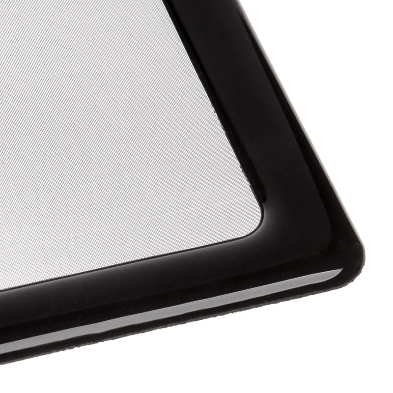 Filtro antipolvere per Fractal Design Define R6 (posteriore) di DEMCiflex – MPN 1086