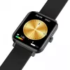 Smartwatch GRC CLASSIC nero