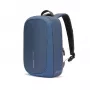 XD Design zaino ANTITACCHEGGIO Bobby Edge navy P/N: P706.2505