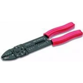 Pinza di compressione Cimco 101892