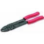 Pinza di compressione Cimco 101892