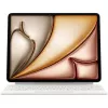 Apple Magic Keyboard QWERTY US English bianco trackpad