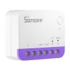Sonoff MINI-RBS WiFi Smart Mini Interruttore per tapparelle (4 pezzi)