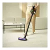 Dyson V8 Cyclone - aspirapolvere - scopa/portatile (2-in-1)