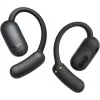 Auricolari wireless Soundcore Aero Fit 2 Bluetooth blu