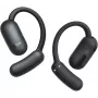 Auricolari wireless Soundcore Aero Fit 2 Bluetooth blu