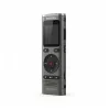 Registratore vocale Philips DVT 1170 registratore vocale portatile, Philips DVT1170