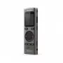 Registratore vocale Philips DVT 1170 registratore vocale portatile, Philips DVT1170