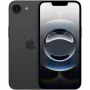 Apple iPhone 16e - smartphone 5G - Dual-SIM / memoria interna 512 GB
