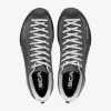 Scarpe mojito-shark-41.5 SCARPA