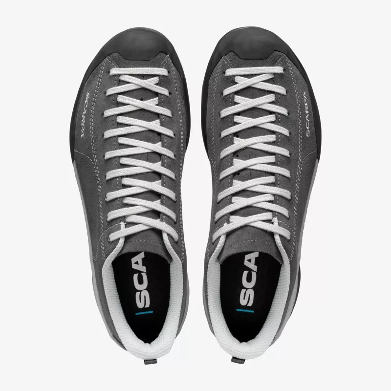 Scarpe mojito-shark-41.5 SCARPA