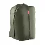Zaino da viaggio PGYTECH OneMo verde poliestere PU 540x330x220mm